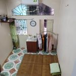 Ảnh 4 của Bán Nhà 2 Tầng Phạm Hữu Điều, Niệm Nghĩa, Lê Chân, Hải Phòng
