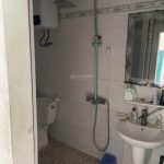 Ảnh 3 của BÁN ĐẤT TẶNG NHÀ TRUNG TÂM SỞ DẦU, HỒNG BÀNG