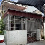 Ảnh 1 của BÁN ĐẤT TẶNG NHÀ TRUNG TÂM SỞ DẦU, HỒNG BÀNG