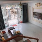 Ảnh 2 của BÁN NHÀ 3 TẦNG TẠI - TRUNG LỰC - ĐẰNG LÂM - HẢI AN