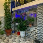 Ảnh 3 của BÁN NHÀ 3 TẦNG TẠI - TRUNG LỰC - ĐẰNG LÂM - HẢI AN