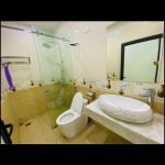 Ảnh 8 của BÁN NHÀ 3 TẦNG TẠI - TRUNG LỰC - ĐẰNG LÂM - HẢI AN
