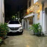Ảnh 5 của BÁN NHÀ 3 TẦNG TẠI - TRUNG LỰC - ĐẰNG LÂM - HẢI AN