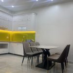 Ảnh 5 của BÁN NHÀ 5 TẦNG SỞ DẦU, HỒNG BÀNG