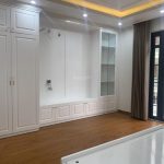 Ảnh 2 của BÁN NHÀ 5 TẦNG SỞ DẦU, HỒNG BÀNG