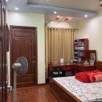 Ảnh 3 của BÁN NHÀ MẶT NGÕ NGÔ GIA TỰ -  ĐẰNG LÂM - HẢI AN - HP