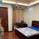 Ảnh 4 của BÁN NHÀ MẶT NGÕ NGÔ GIA TỰ -  ĐẰNG LÂM - HẢI AN - HP