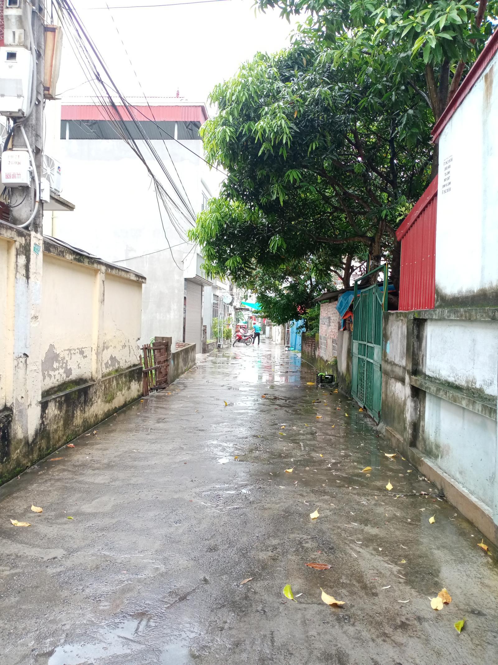 BÁN ĐẤT KHU VỰC ĐƯỜNG MỸ THỊNH, ĐỒNG HOÀ, KIẾN AN