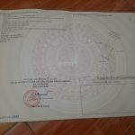 Ảnh 2 của BÁN ĐẤT KHU VỰC ĐƯỜNG MỸ THỊNH, ĐỒNG HOÀ, KIẾN AN
