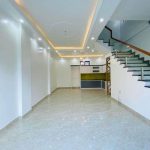Ảnh 4 của BÁN NHÀ 4 TẦNG ĐỘC LẬP TẠI ĐẰNG HẢI - HẢI AN
