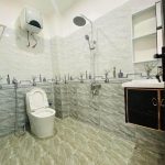 Ảnh 6 của BÁN NHÀ 4 TẦNG ĐỘC LẬP TẠI ĐẰNG HẢI - HẢI AN