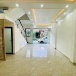 Ảnh 3 của BÁN NHÀ 4 TẦNG ĐỘC LẬP TẠI ĐẰNG HẢI - HẢI AN