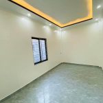 Ảnh 5 của BÁN NHÀ 4 TẦNG ĐỘC LẬP TẠI ĐẰNG HẢI - HẢI AN
