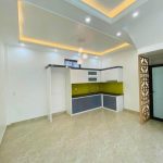 Ảnh 2 của BÁN NHÀ 4 TẦNG ĐỘC LẬP TẠI ĐẰNG HẢI - HẢI AN