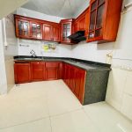 Ảnh 3 của BÁN CĂN NHÀ PHỐ TRẦN NGUYÊN HÃN