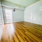 Ảnh 5 của BÁN CĂN NHÀ PHỐ TRẦN NGUYÊN HÃN