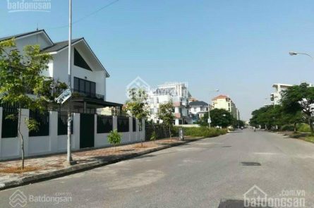 BÁN GẤP LÔ TUYẾN 2, CƯỤ VIÊN, KIẾN AN,HẢI PHÒNG, GIÁ SIÊU GIẢM, VỊ TRÍ SIÊU ĐẸP
