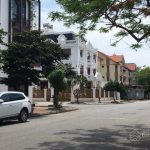 Ảnh 2 của BÁN GẤP LÔ TUYẾN 2, CƯỤ VIÊN, KIẾN AN,HẢI PHÒNG, GIÁ SIÊU GIẢM, VỊ TRÍ SIÊU ĐẸP