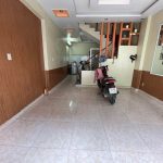 Ảnh 1 của BÁN NHÀ 3 TẦNG  - HẢI AN
