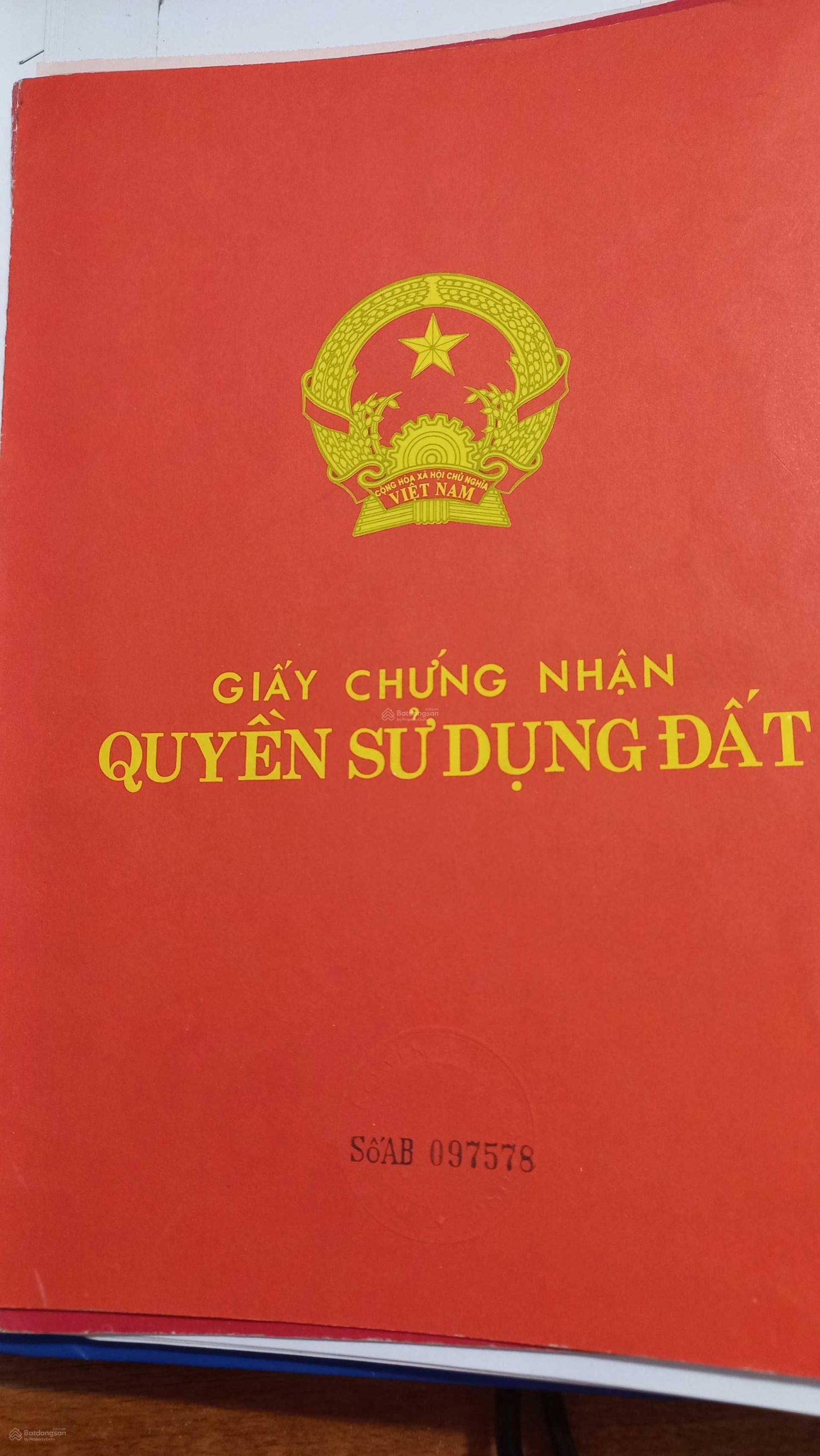 BÁN NHÀ MẶT PHỐ TẠI NGỌC SƠN, KIẾN AN, HẢI PHÒNG