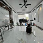 Ảnh 7 của BÁN NHÀ 3 TẦNG * 95M2 TẠI VĨNH KHÊ - AN ĐỒNG
