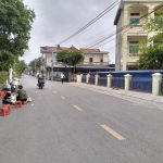 Ảnh 2 của GIÁ BÁN 1.79 TỶ TẠI NHÀ 3 TẦNG GẦN TT QUẬN KIẾN AN, HẢI PHÒNG