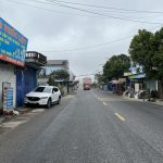 Ảnh 4 của GIÁ BÁN 1.79 TỶ TẠI NHÀ 3 TẦNG GẦN TT QUẬN KIẾN AN, HẢI PHÒNG