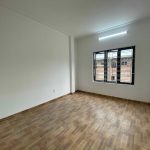 Ảnh 5 của BÁN NHÀ 3 TẦNG AN ĐỒNG - AN DƯƠNG