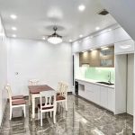 Ảnh 3 của BÁN NHÀ RIÊNG ĐỘC LẬP 4 TẦNG SỞ DẦU, HỒNG BÀNG