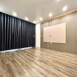 Ảnh 1 của BÁN NHÀ RIÊNG ĐỘC LẬP 4 TẦNG SỞ DẦU, HỒNG BÀNG
