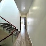 Ảnh 2 của BÁN NHÀ RIÊNG ĐỘC LẬP 4 TẦNG SỞ DẦU, HỒNG BÀNG