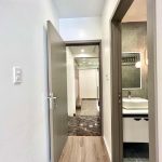 Ảnh 7 của BÁN NHÀ RIÊNG ĐỘC LẬP 4 TẦNG SỞ DẦU, HỒNG BÀNG
