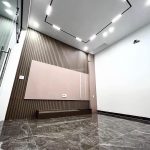 Ảnh 8 của BÁN NHÀ RIÊNG ĐỘC LẬP 4 TẦNG SỞ DẦU, HỒNG BÀNG