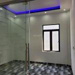 Ảnh 5 của BÁN NHÀ 3 TẦNG TẠI ĐƯỜNG TRẦN NHÂN TÔNG, KIẾN AN, Ô TÔ VÀO NHÀ GIÁ 2,45 TỶ