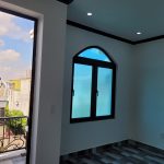 Ảnh 10 của BÁN NHÀ 3 TẦNG TẠI ĐƯỜNG TRẦN NHÂN TÔNG, KIẾN AN, Ô TÔ VÀO NHÀ GIÁ 2,45 TỶ