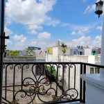 Ảnh 3 của BÁN NHÀ 3 TẦNG TẠI ĐƯỜNG TRẦN NHÂN TÔNG, KIẾN AN, Ô TÔ VÀO NHÀ GIÁ 2,45 TỶ