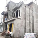 Ảnh 1 của BÁN NHÀ 2.5 TẦNG ĐỘC LẬP TẠI DÂN HẠNH - ĐẶNG CƯƠNG