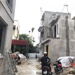Ảnh 2 của BÁN NHÀ 2.5 TẦNG ĐỘC LẬP TẠI DÂN HẠNH - ĐẶNG CƯƠNG