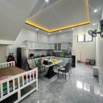 Ảnh 6 của BÁN NHÀ 3 TẦNG ĐỘC LẬP TẠI CÁI TẮT - AN ĐỒNG