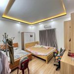 Ảnh 10 của BÁN NHÀ 3 TẦNG ĐỘC LẬP TẠI CÁI TẮT - AN ĐỒNG