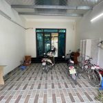 Ảnh 4 của BÁN NHÀ 3 TẦNG ĐỘC LẬP TẠI CÁI TẮT - AN ĐỒNG