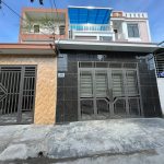 Ảnh 2 của BÁN NHÀ 3 TẦNG ĐỘC LẬP TẠI CÁI TẮT - AN ĐỒNG