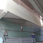 Ảnh 1 của BÁN NHÀ TRONG NGÕ LẠCH TRAY, NGÔ QUYỀN