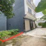 Ảnh 2 của 51 M2 TẠI VĂN CÚ - AN ĐỒNG
