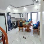 Ảnh 2 của BÁN NHÀ 3 TẦNG TẠI ĐẶNG CƯƠNG