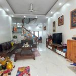 Ảnh 1 của BÁN NHÀ 3 TẦNG TẠI ĐẶNG CƯƠNG