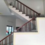 Ảnh 2 của BÁN NHÀ 3 TẦNG TẠI KIỀU ĐÔNG - HỒNG THÁI