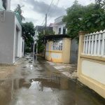 Ảnh 2 của BÁN 2 LÔ LIỀN KỀ TẠI AN HƯNG