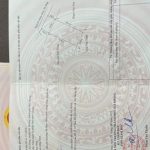 Ảnh 3 của BÁN 2 LÔ LIỀN KỀ TẠI AN HƯNG