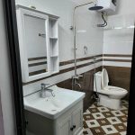 Ảnh 2 của CHÍNH CHỦ BÁN NHÀ MẶT PHỐ CHỢ KINH DOANH BUÔN BÁN SẦM UẤT
